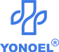 Dongyang City Yonoel  Outdoor Products Co., Ltd.