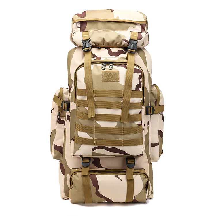 Kampfkämpfer Military First Aid Kit: Portable vs option in voller Größe