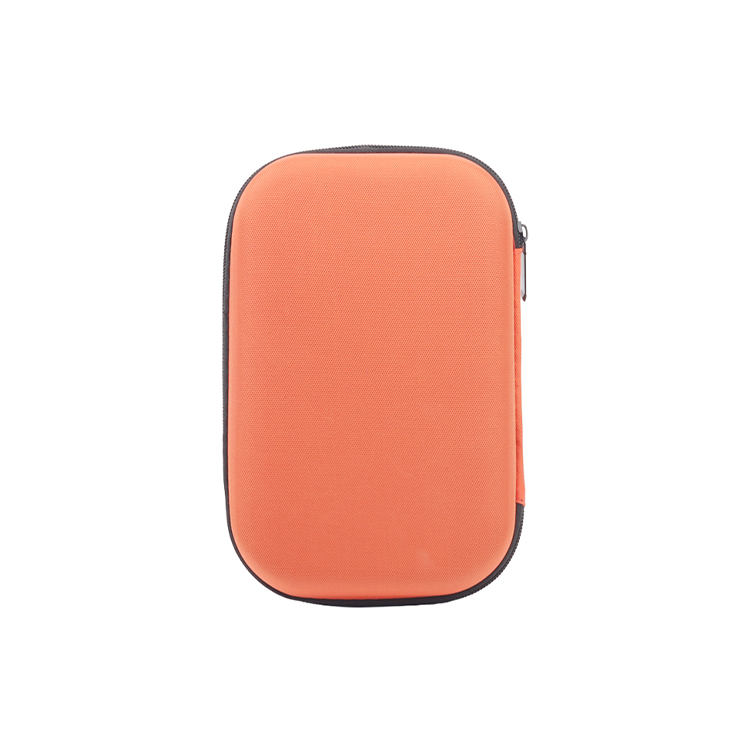 Erste-Hilfe-Set für Katzen und Hunde im Auto – Haustier-Notfallset für Reisen zu Hause, im Büro – Campingutensilien für Hunde mit digitalem Thermometer, Maulkorb und Mini-Erste-Hilfe-Tasche