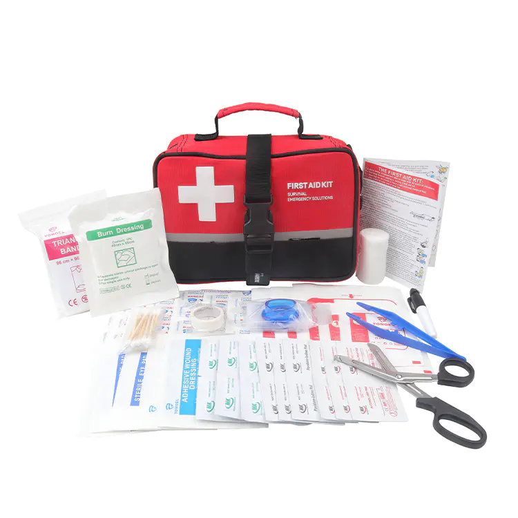 Gift First Aid Kit