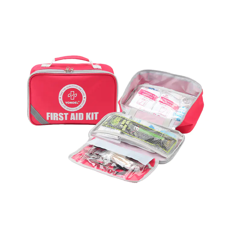 Gift First Aid Kit