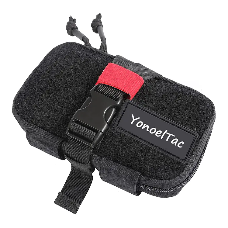 Die besten Gründe, einen Erste-Hilfe-Kasten nach DIN13164 in Ihrem Auto aufzubewahren